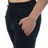 Trek Shorts - Black