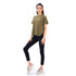 Everlite Tee - Olive