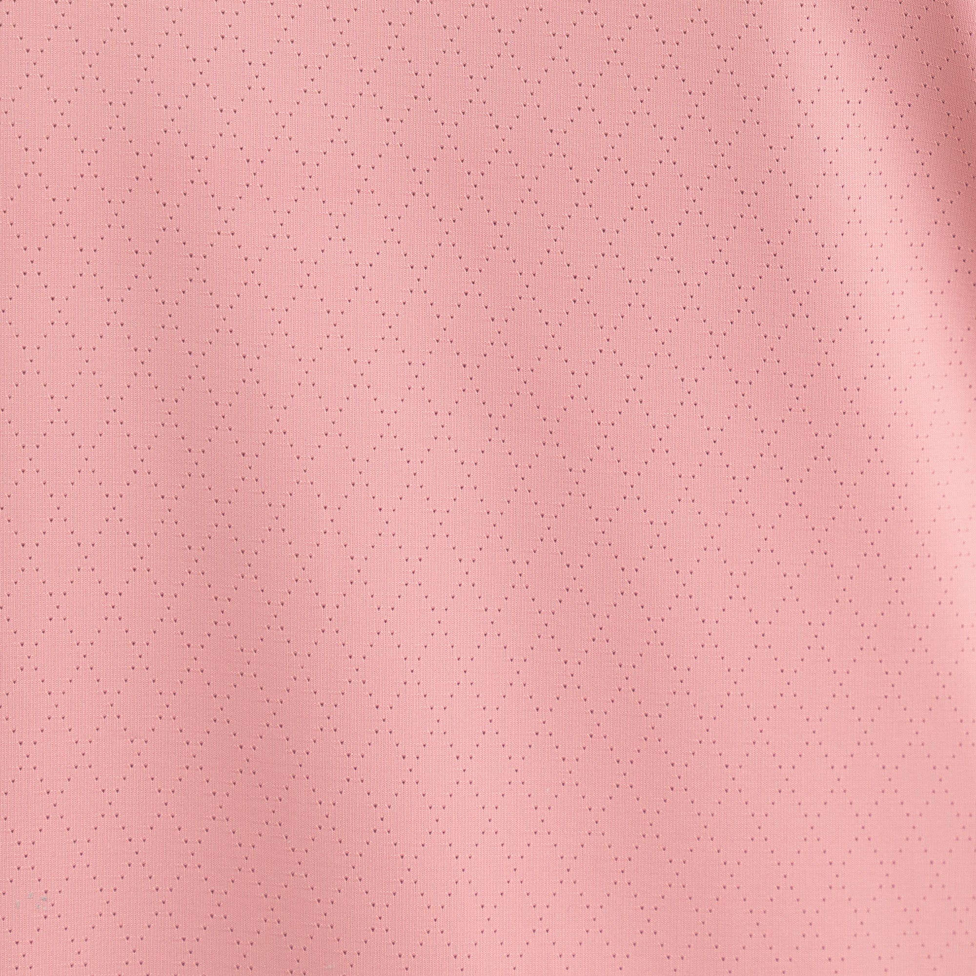 Verse Core Tee - Pink