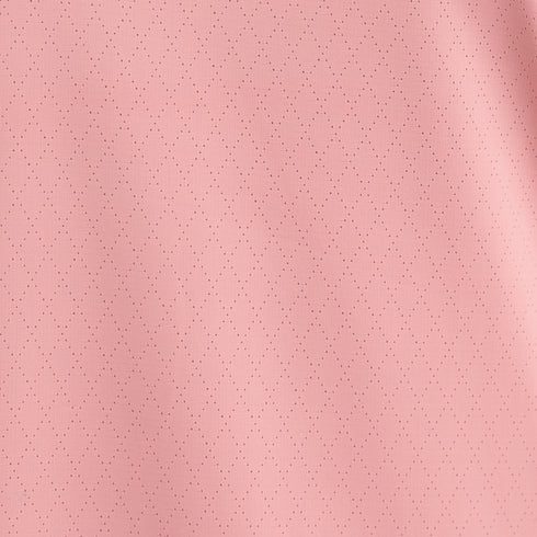 Verse Core Tee - Pink