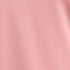 Verse Core Tee - Pink