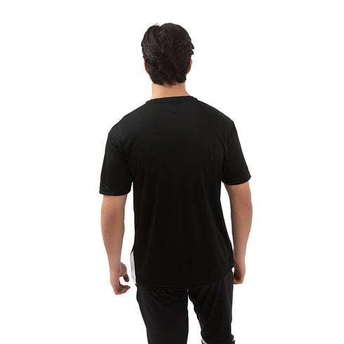 AirFit Tee - Black