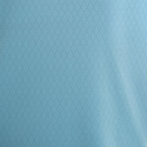 Verse Core Tee - Blue
