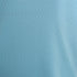 Verse Core Tee - Blue