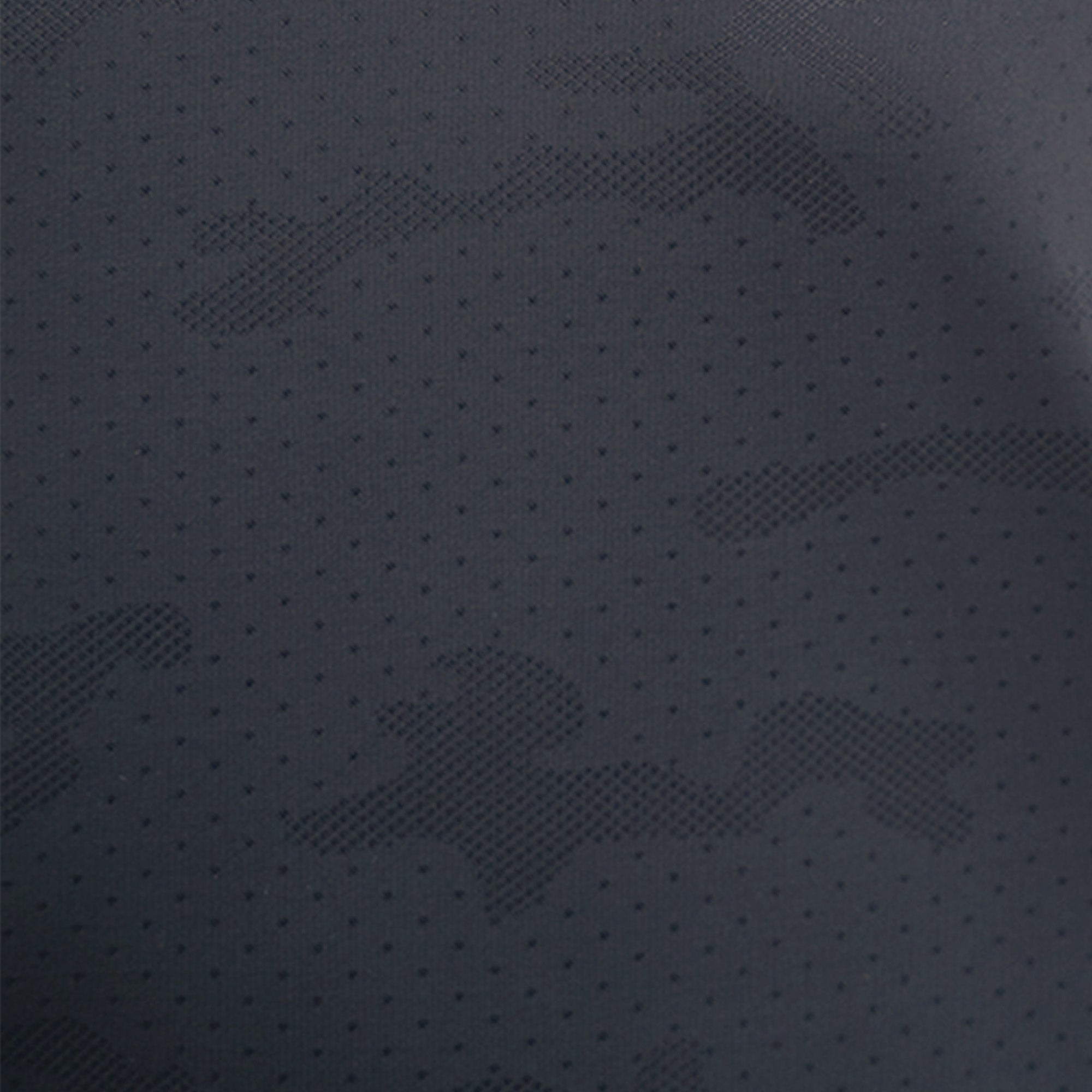 Ryze Tee - Black