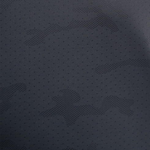 Ryze Tee - Black