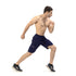 Trainer 2.0 Shorts - Navy
