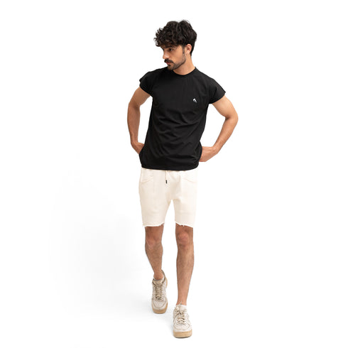 Rev Tank - Black