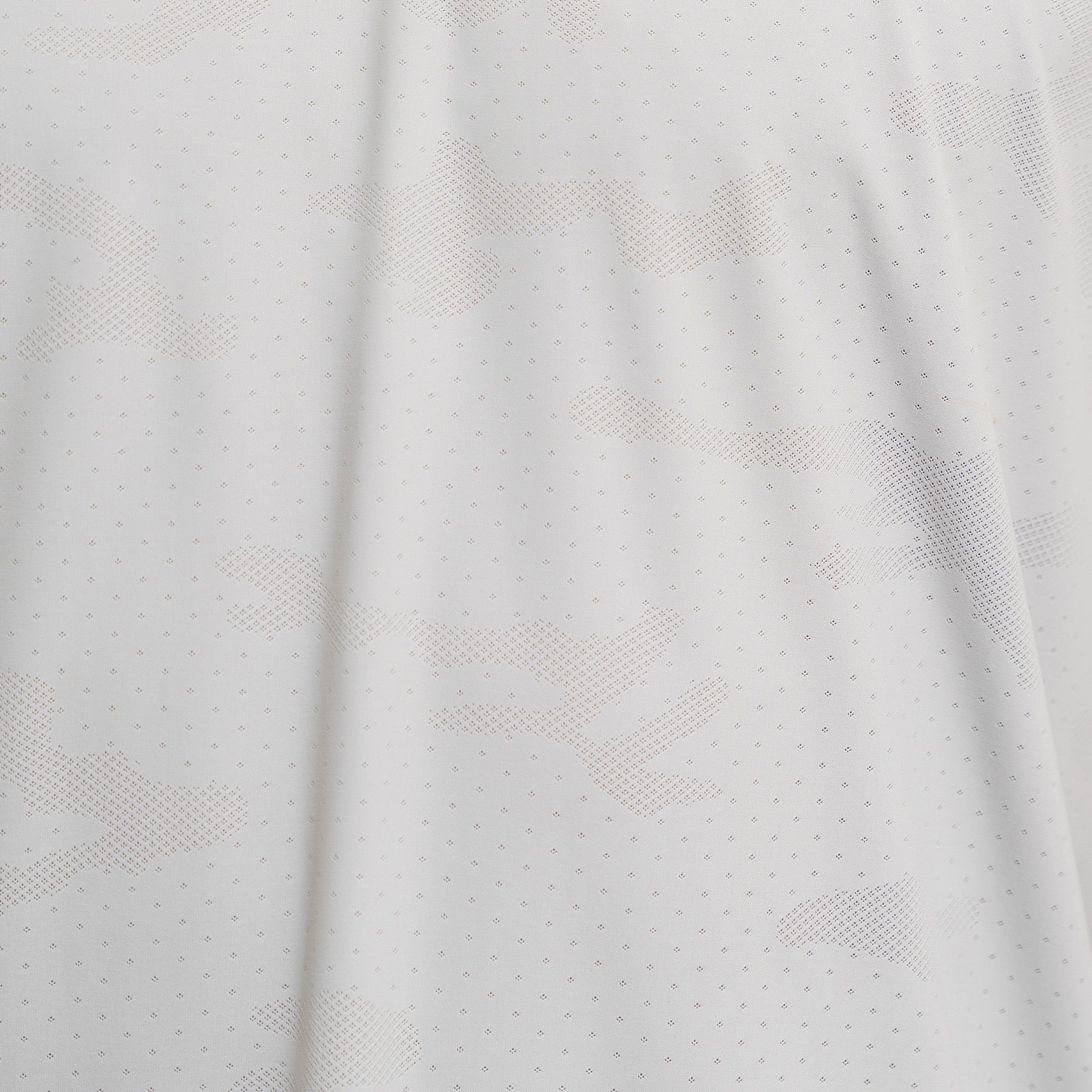 Ryze Tee - Grey