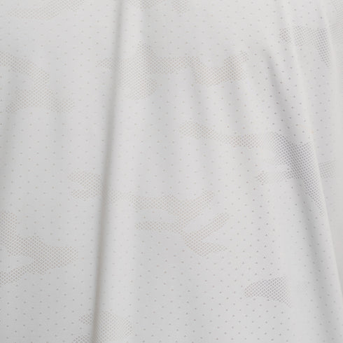 Ryze Tee - Grey