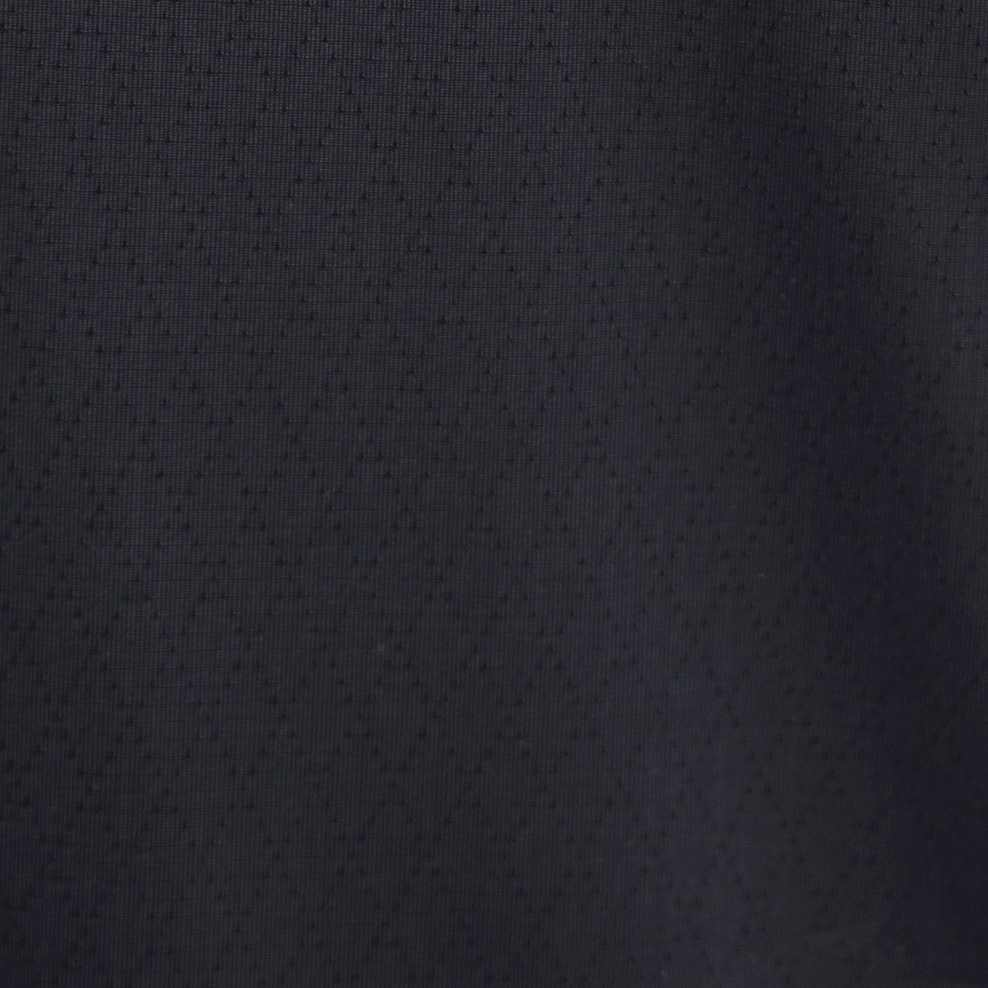 Verse Core Tee - Black