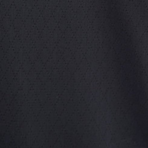 Verse Core Tee - Black