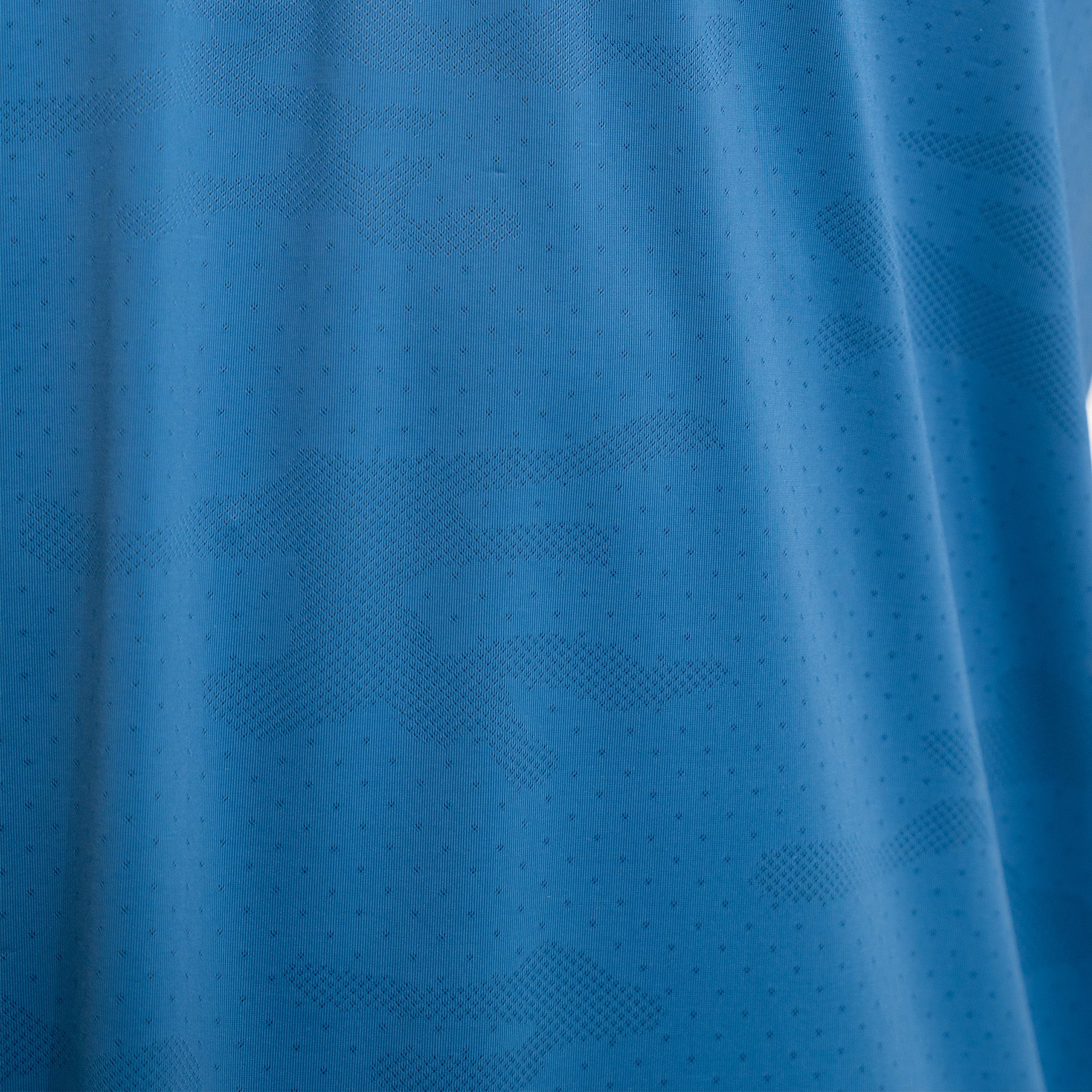 Ryze Tee - Blue