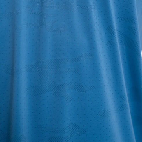 Ryze Tee - Blue