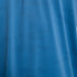 Ryze Tee - Blue