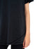 Verve Polo - Black