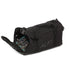 Vault Bag - Black