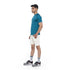 Trek Shorts - Ivory