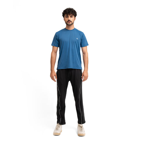 Ryze Tee - Blue