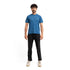 Ryze Tee - Blue