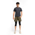 Ryze Tee - Black