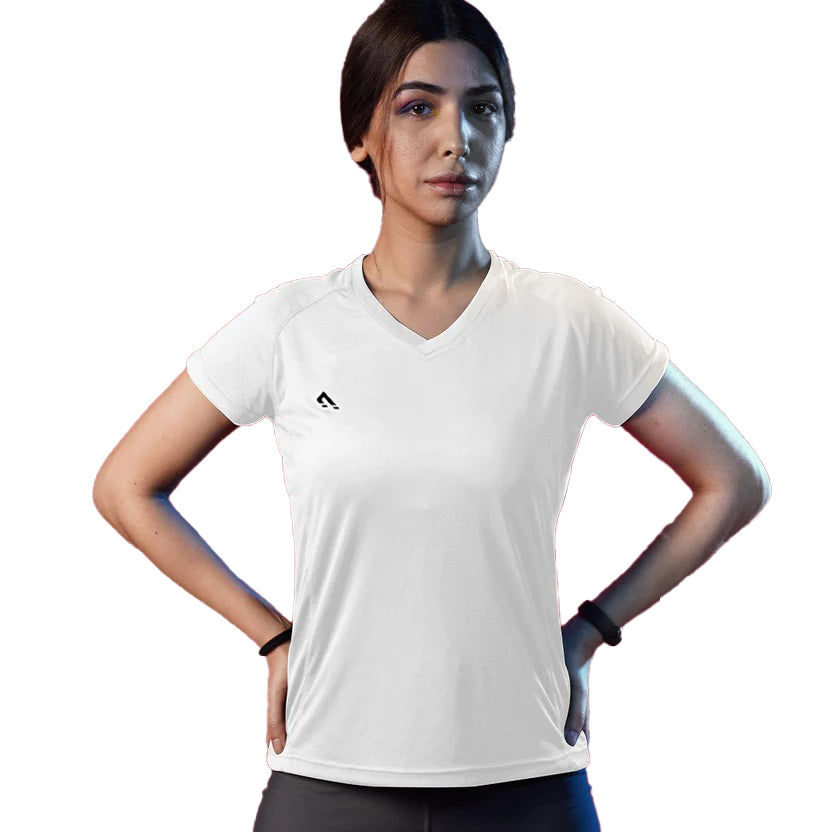 Alay - Sportswear, Activewear & Gym Wear Manufacturer Pakistan