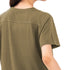 Everlite Tee - Olive