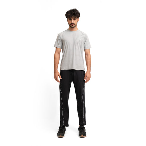 Ryze Tee - Grey