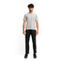 Ryze Tee - Grey