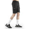 Trainer Shorts - Black