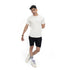 Trek Shorts - Black