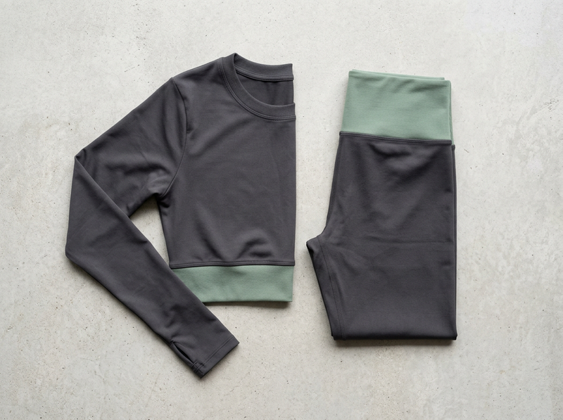 Activewear Sets
