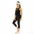 Legacy Tank - Black