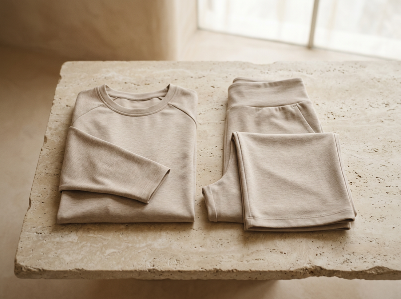 Modest Wear