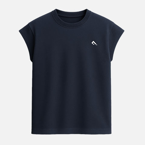 T-Shirts & Tanks