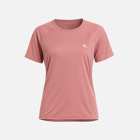 T-Shirt & Tanks