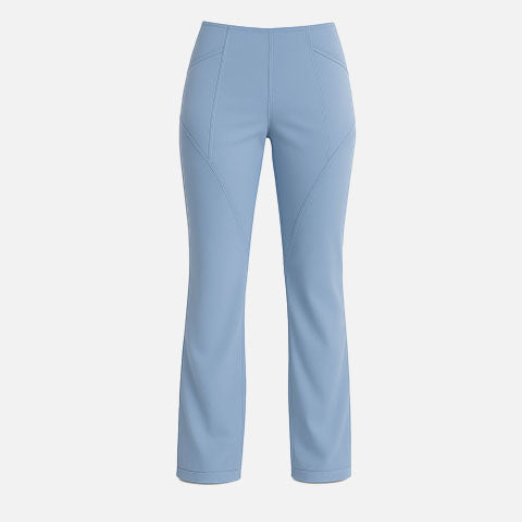Leggings & Joggers