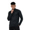 Dynamic Drift Sweatshirt - Black