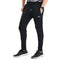 Endurance Bottoms - Black