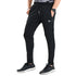 Endurance Bottoms - Black