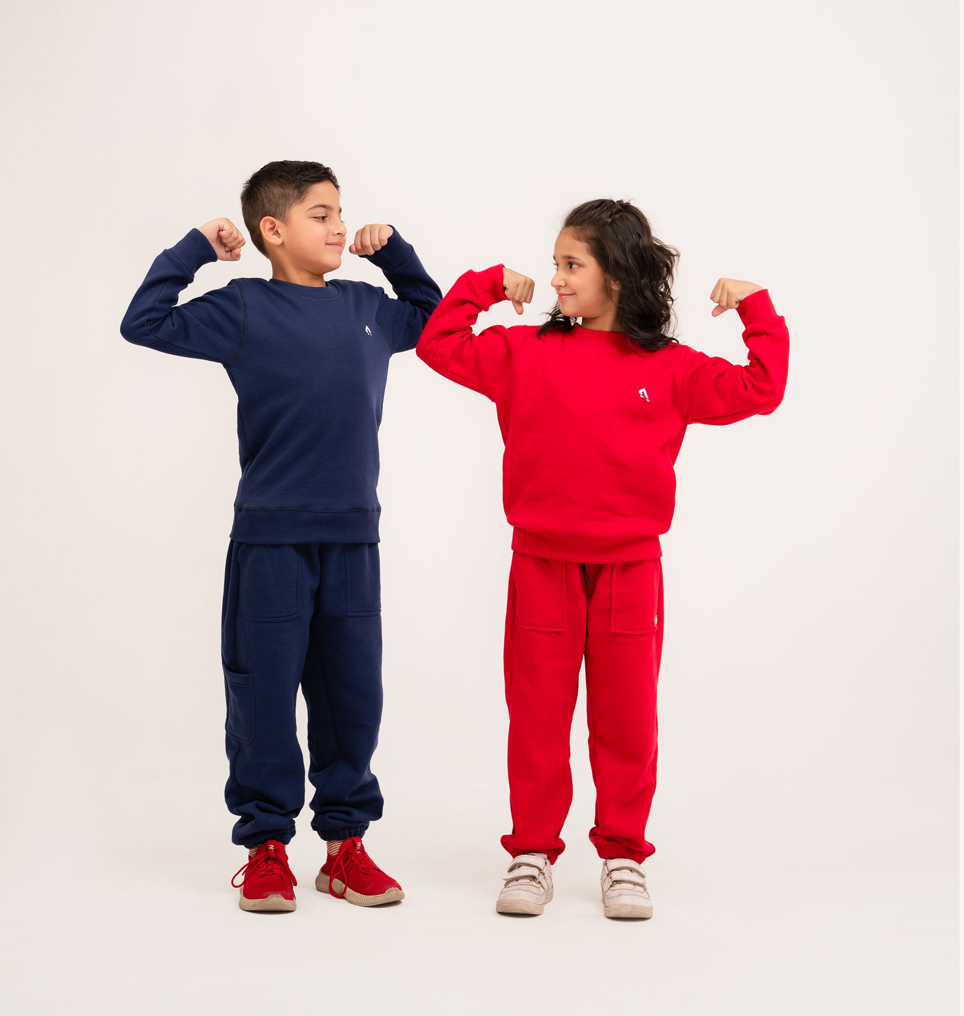 KIDS