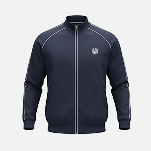 Jackets & Hoodies
