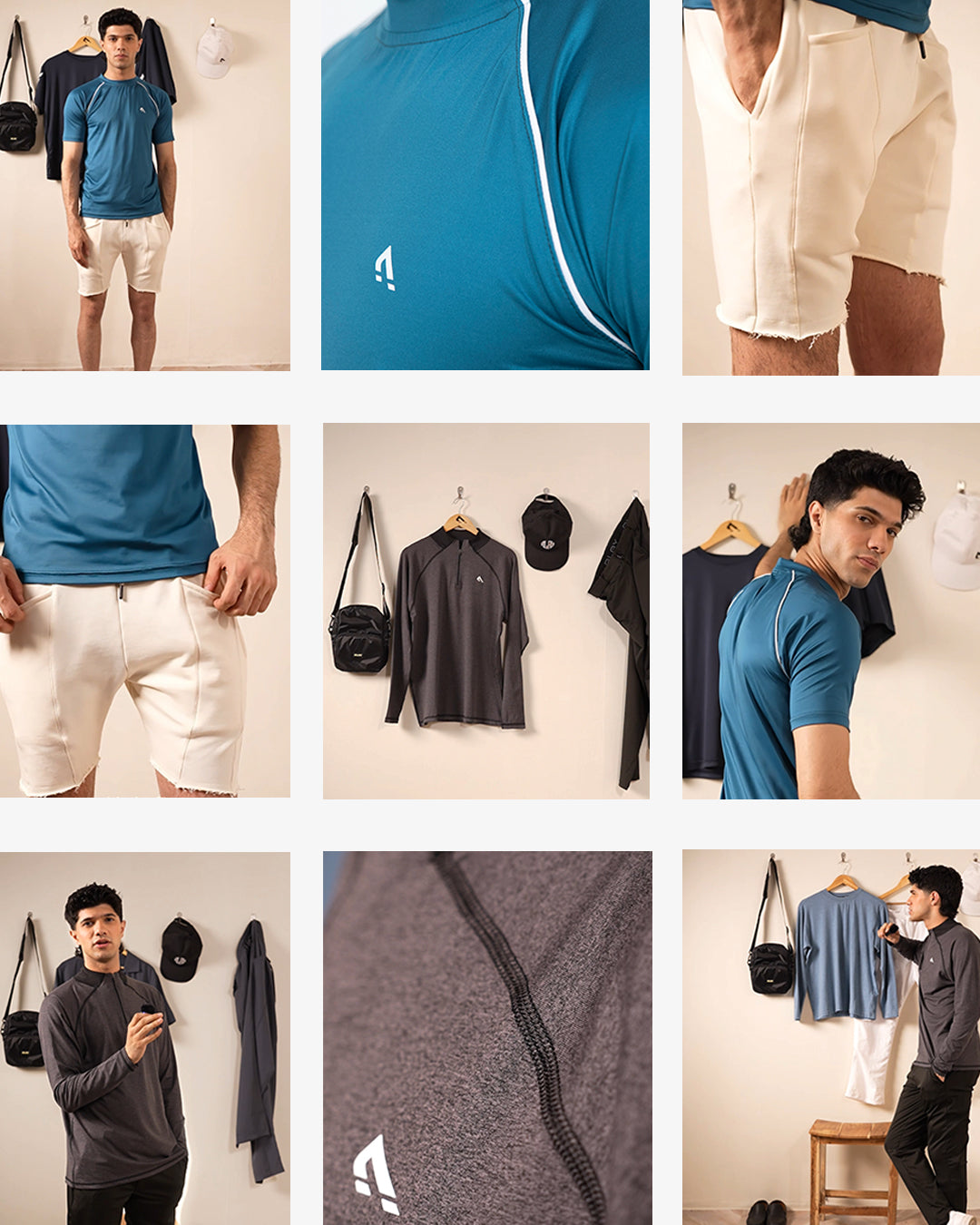 Instagram shop
