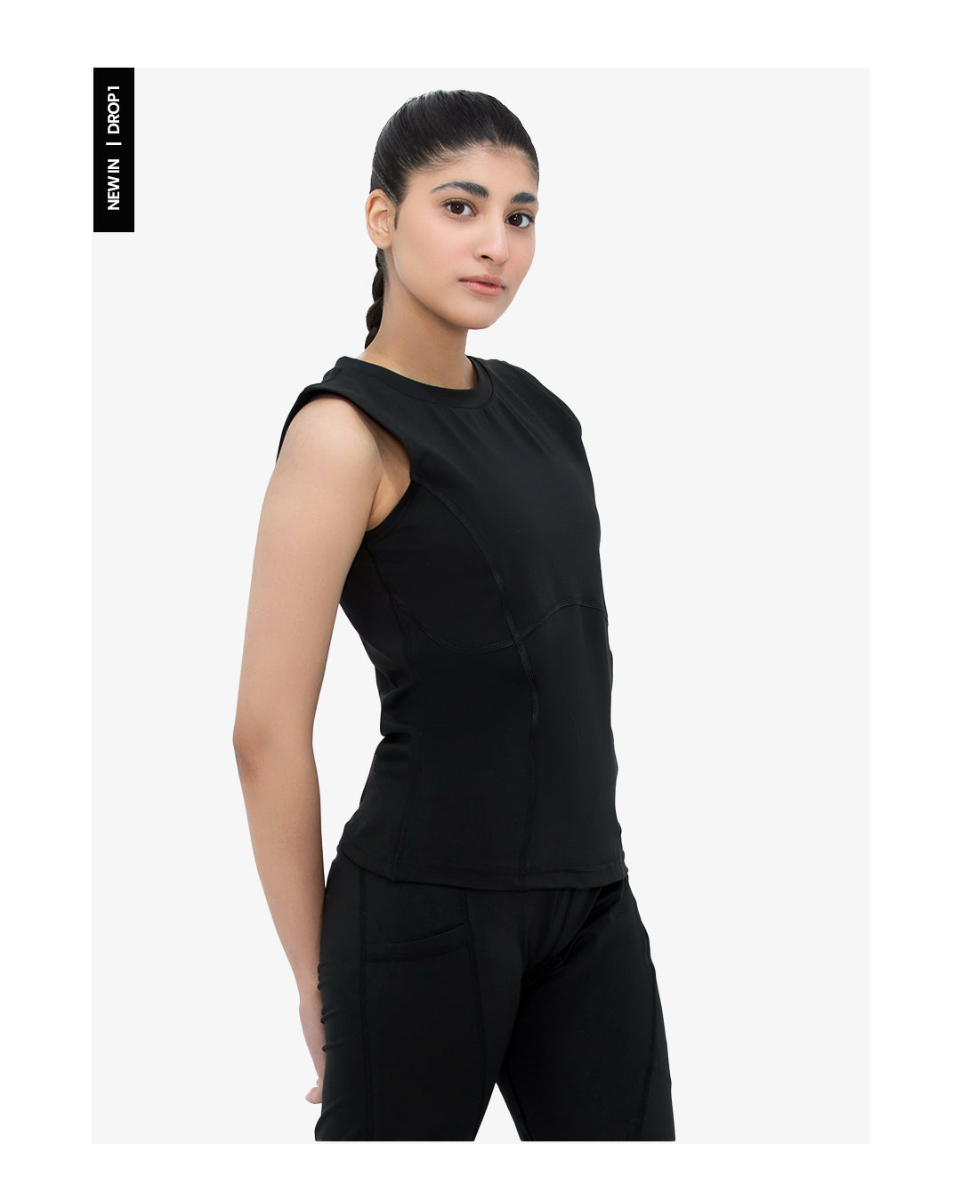 Instagram shop