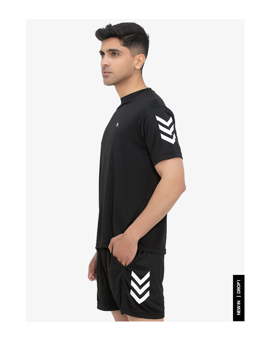 Instagram shop