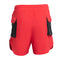 FlowLite Shorts - Red