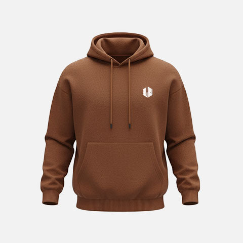 Jackets & Hoodies