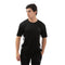 AirFit Tee - Black