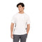 AirFit Tee - White