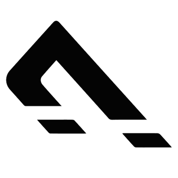 Hercules Backpack – Alay